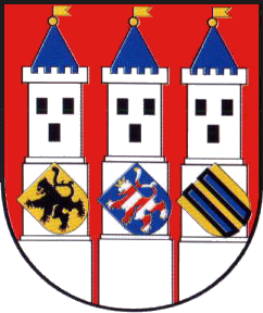 Seal of Langensalza.