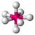 The IF7 molecule.
