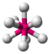 The ReH92- molecule.