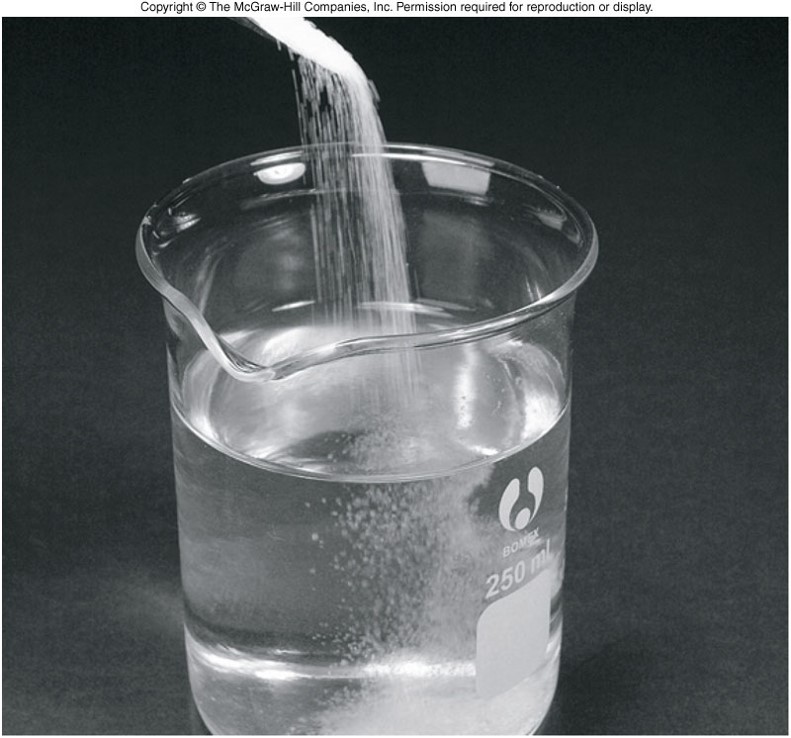 table-salt-molecular-formula-sodium-chloride